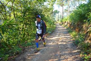 BIB: 
                            <button type="button" onclick="openModal(19342230)" class="btn btn-primary btn-sm float-right btn-popup" data-toggle="modal" data-target=".modal-high-quality">
                        <i class="fas fa-shopping-cart"></i> Add to Cart
                    </button>
                                            <button type="button" onclick="isThisMe(19342230, true)" class="btn btn-success btn-sm float-right btn-popup btn-isme hidden" data-toggle="tooltip" data-placement="bottom" title="นี่คือรูปของคุณใช่ไหม คลิกที่นี่เพื่อเอาเข้าอัลบั้ม">
                        <i class="fas fa-plus"></i> Add to album
                    </button>
                    <button type="button" onclick="isThisMe(19342230, false)" class="btn btn-warning btn-sm float-right btn-popup btn-isnotme hidden">
                        <i class="fas fa-ban"></i> Remove from album
                    </button>